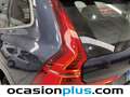 Volvo XC60 T4 Business Plus Aut. 190 Azul - thumbnail 19