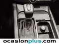 Volvo XC60 T4 Business Plus Aut. 190 Azul - thumbnail 5