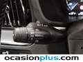 Volvo XC60 T4 Business Plus Aut. 190 Azul - thumbnail 28