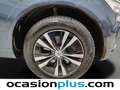 Volvo XC60 T4 Business Plus Aut. 190 Azul - thumbnail 40