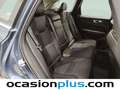 Volvo XC60 T4 Business Plus Aut. 190 Azul - thumbnail 22