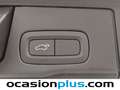 Volvo XC60 T4 Business Plus Aut. 190 Azul - thumbnail 21