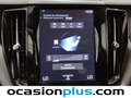 Volvo XC60 T4 Business Plus Aut. 190 Azul - thumbnail 34