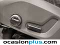 Volvo XC60 T4 Business Plus Aut. 190 Azul - thumbnail 14