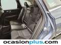 Volvo XC60 T4 Business Plus Aut. 190 Azul - thumbnail 15