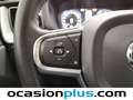Volvo XC60 T4 Business Plus Aut. 190 Azul - thumbnail 29