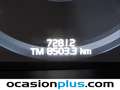 Volvo XC60 T4 Business Plus Aut. 190 Azul - thumbnail 12