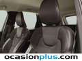 Volvo XC60 T4 Business Plus Aut. 190 Azul - thumbnail 6