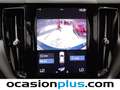 Volvo XC60 T4 Business Plus Aut. 190 Azul - thumbnail 10