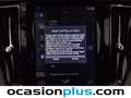Volvo XC60 T4 Business Plus Aut. 190 Azul - thumbnail 9