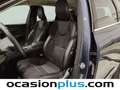 Volvo XC60 T4 Business Plus Aut. 190 Azul - thumbnail 13
