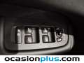 Volvo XC60 T4 Business Plus Aut. 190 Azul - thumbnail 37