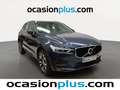 Volvo XC60 T4 Business Plus Aut. 190 Azul - thumbnail 2