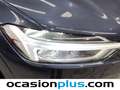Volvo XC60 T4 Business Plus Aut. 190 Azul - thumbnail 17