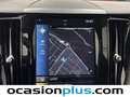 Volvo XC60 T4 Business Plus Aut. 190 Azul - thumbnail 8