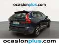 Volvo XC60 T4 Business Plus Aut. 190 Azul - thumbnail 4
