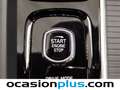 Volvo XC60 T4 Business Plus Aut. 190 Azul - thumbnail 33