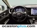 Volvo XC60 T4 Business Plus Aut. 190 Azul - thumbnail 26