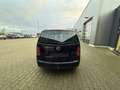 Volkswagen Touran 1.9 TDi Trendline 7-Sitzer AHK Zwart - thumbnail 5