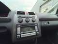 Volkswagen Touran 1.9 TDi Trendline 7-Sitzer AHK Zwart - thumbnail 16