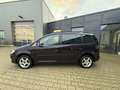 Volkswagen Touran 1.9 TDi Trendline 7-Sitzer AHK Zwart - thumbnail 3