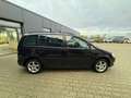 Volkswagen Touran 1.9 TDi Trendline 7-Sitzer AHK Zwart - thumbnail 8