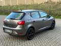SEAT Ibiza 1.2 TSI Style 105PK I 1E EIGENAAR I AIRCO I NIEUWE Brun - thumbnail 3