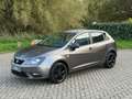 SEAT Ibiza 1.2 TSI Style 105PK I 1E EIGENAAR I AIRCO I NIEUWE Brun - thumbnail 1