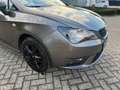SEAT Ibiza 1.2 TSI Style 105PK I 1E EIGENAAR I AIRCO I NIEUWE Brun - thumbnail 5
