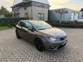 SEAT Ibiza 1.2 TSI Style 105PK I 1E EIGENAAR I AIRCO I NIEUWE Brun - thumbnail 27