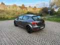 SEAT Ibiza 1.2 TSI Style 105PK I 1E EIGENAAR I AIRCO I NIEUWE Brun - thumbnail 25