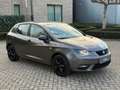 SEAT Ibiza 1.2 TSI Style 105PK I 1E EIGENAAR I AIRCO I NIEUWE Brun - thumbnail 4