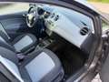 SEAT Ibiza 1.2 TSI Style 105PK I 1E EIGENAAR I AIRCO I NIEUWE Brun - thumbnail 7