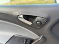 SEAT Ibiza 1.2 TSI Style 105PK I 1E EIGENAAR I AIRCO I NIEUWE Brun - thumbnail 19