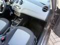SEAT Ibiza 1.2 TSI Style 105PK I 1E EIGENAAR I AIRCO I NIEUWE Brun - thumbnail 9