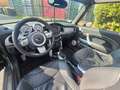 MINI Cooper S Cabrio Automatik Leder Navi Vert - thumbnail 14