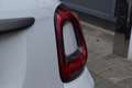 Fiat 500X 150PK|Sport|Aut|Leer|Camera|Trekhaak|ACC Wit - thumbnail 14
