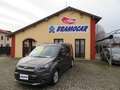 Ford Tourneo Connect 7 1.5 TDCi 120cv TITANIUM - 7POSTI - KM 103m - E6B Grigio - thumbnail 1