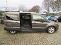 Ford Tourneo Connect 7 1.5 TDCi 120cv TITANIUM - 7POSTI - KM 103m - E6B Grigio - thumbnail 6