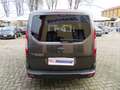 Ford Tourneo Connect 7 1.5 TDCi 120cv TITANIUM - 7POSTI - KM 103m - E6B Grigio - thumbnail 8