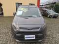 Ford Tourneo Connect 7 1.5 TDCi 120cv TITANIUM - 7POSTI - KM 103m - E6B Grigio - thumbnail 3