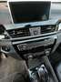 BMW X1 xDrive xLine 25e 215CV 19” Full Optional Wit - thumbnail 12