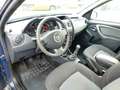 Dacia Duster I Laureate 4x4 TOP ZUSTAND !! Grün - thumbnail 10