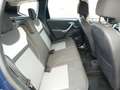 Dacia Duster I Laureate 4x4 TOP ZUSTAND !! Grün - thumbnail 14