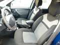 Dacia Duster I Laureate 4x4 TOP ZUSTAND !! Grün - thumbnail 9