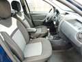 Dacia Duster I Laureate 4x4 TOP ZUSTAND !! Grün - thumbnail 13