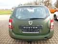 Dacia Duster I Laureate 4x4 TOP ZUSTAND !! Grün - thumbnail 7