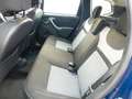 Dacia Duster I Laureate 4x4 TOP ZUSTAND !! Grün - thumbnail 12