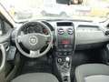 Dacia Duster I Laureate 4x4 TOP ZUSTAND !! Grün - thumbnail 8