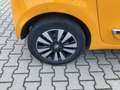 Renault Twingo E-TECH  Navi*Klima*Sitzheizung*Rückfahrcam Gelb - thumbnail 6